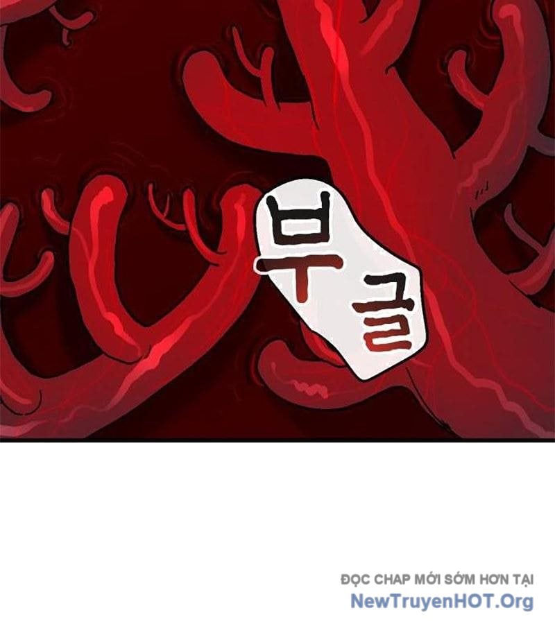 Chương 35 - Trang 77