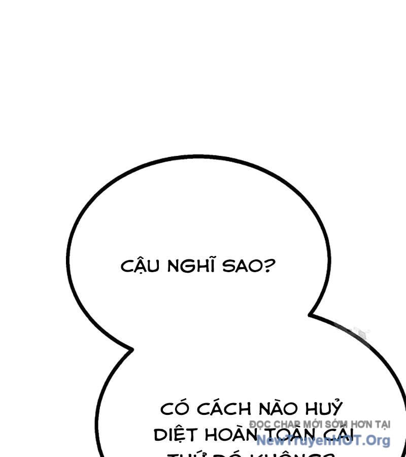 Chương 35 - Trang 78