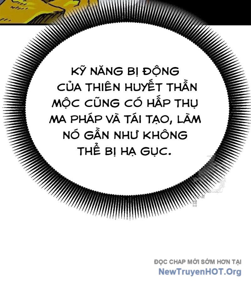 Chương 35 - Trang 82