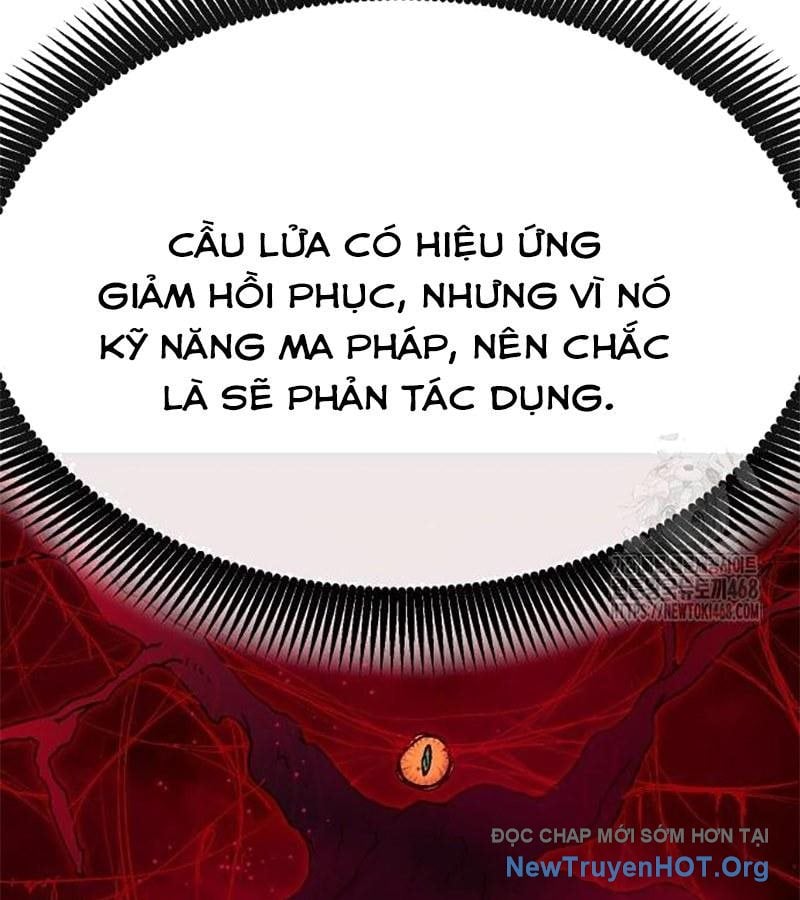 Chương 35 - Trang 84