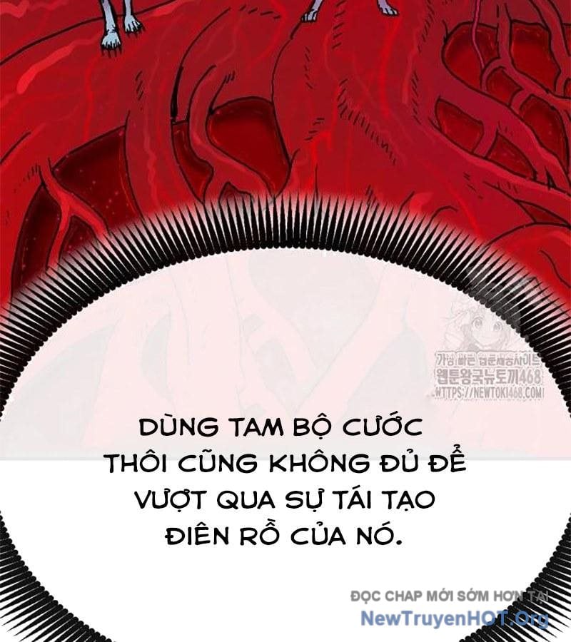Chương 35 - Trang 86