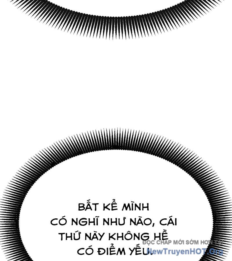 Chương 35 - Trang 87