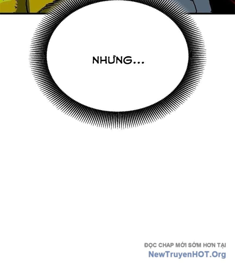 Chương 35 - Trang 89