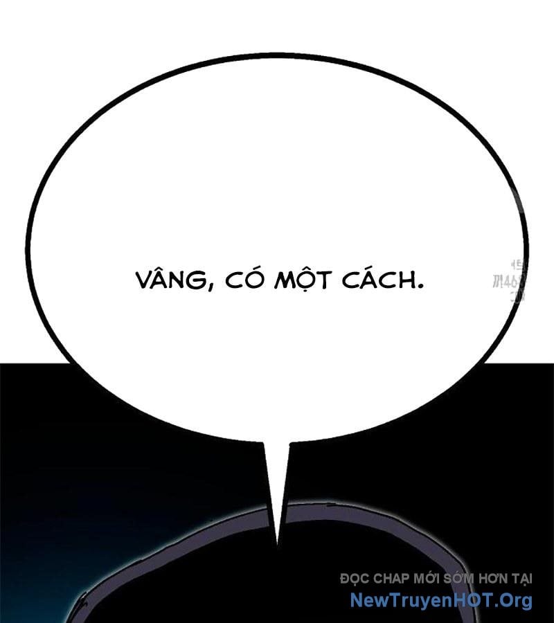 Chương 35 - Trang 90