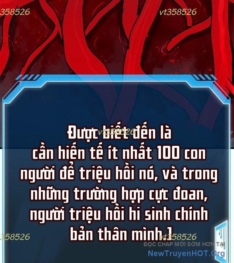 Chương 35 - Trang 10
