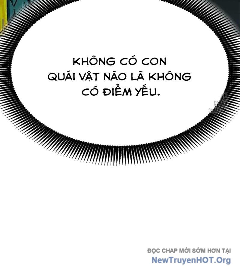 Chương 35 - Trang 92