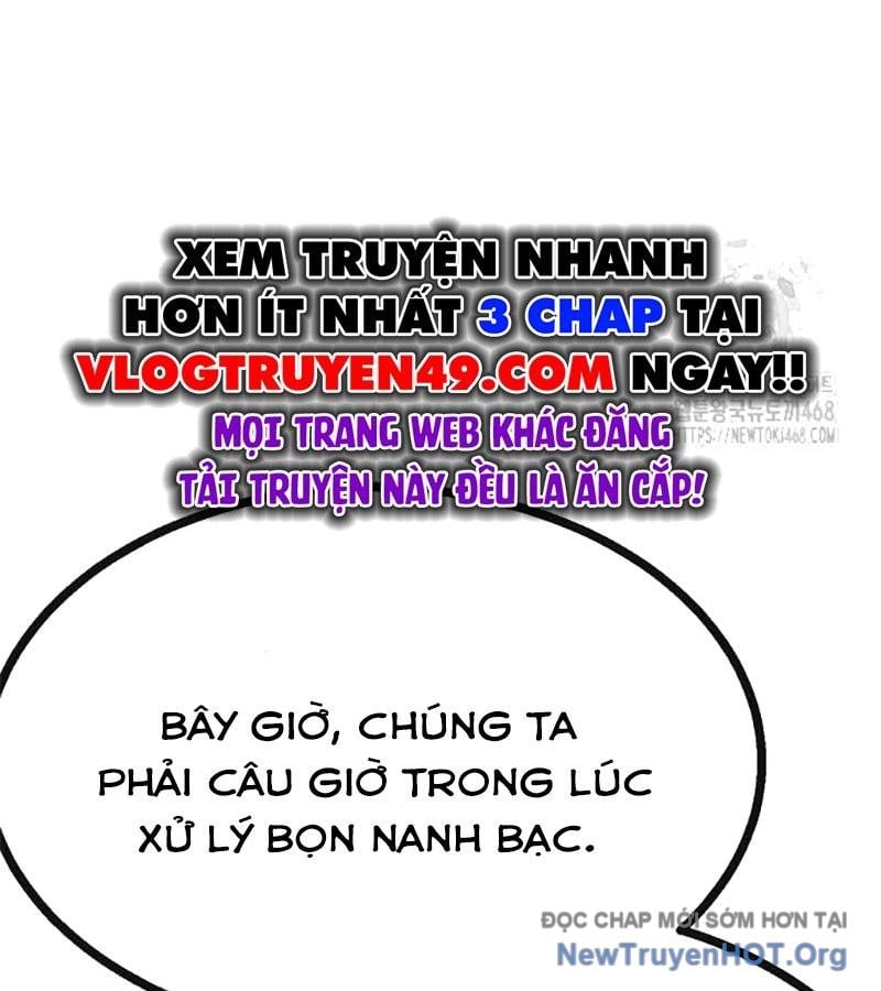 Chương 35 - Trang 93