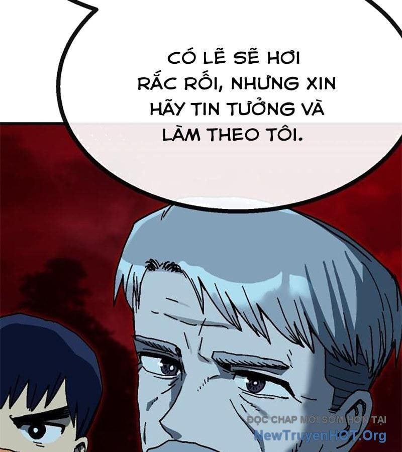 Chương 35 - Trang 94