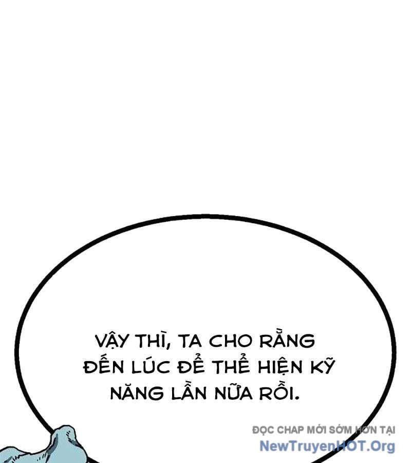 Chương 35 - Trang 96