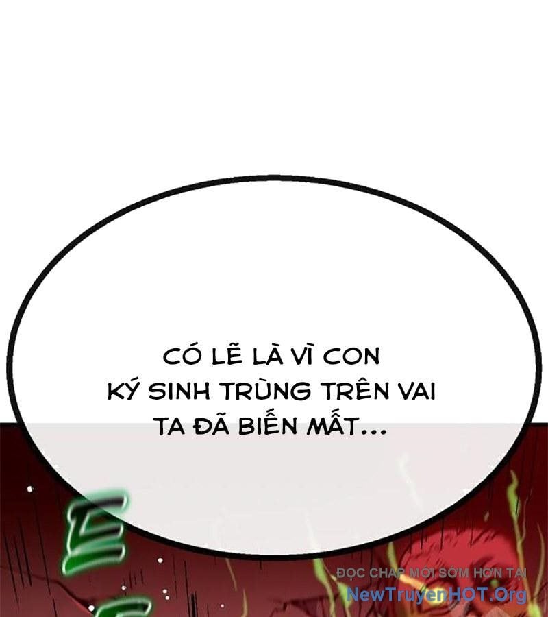 Chương 35 - Trang 100