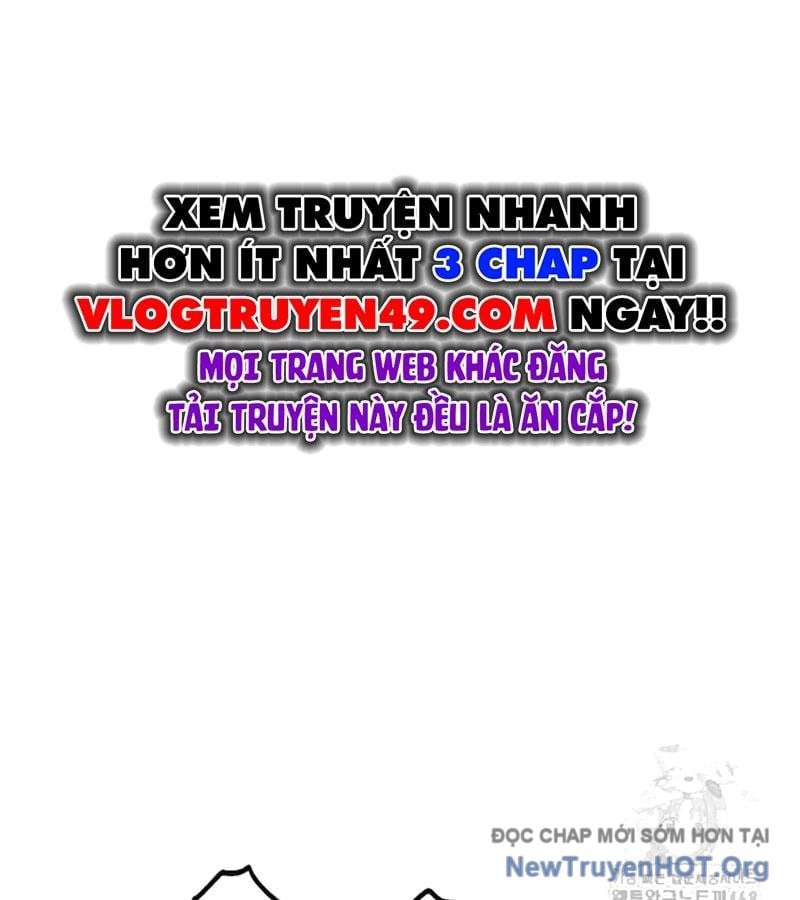 Chương 36 - Trang 2