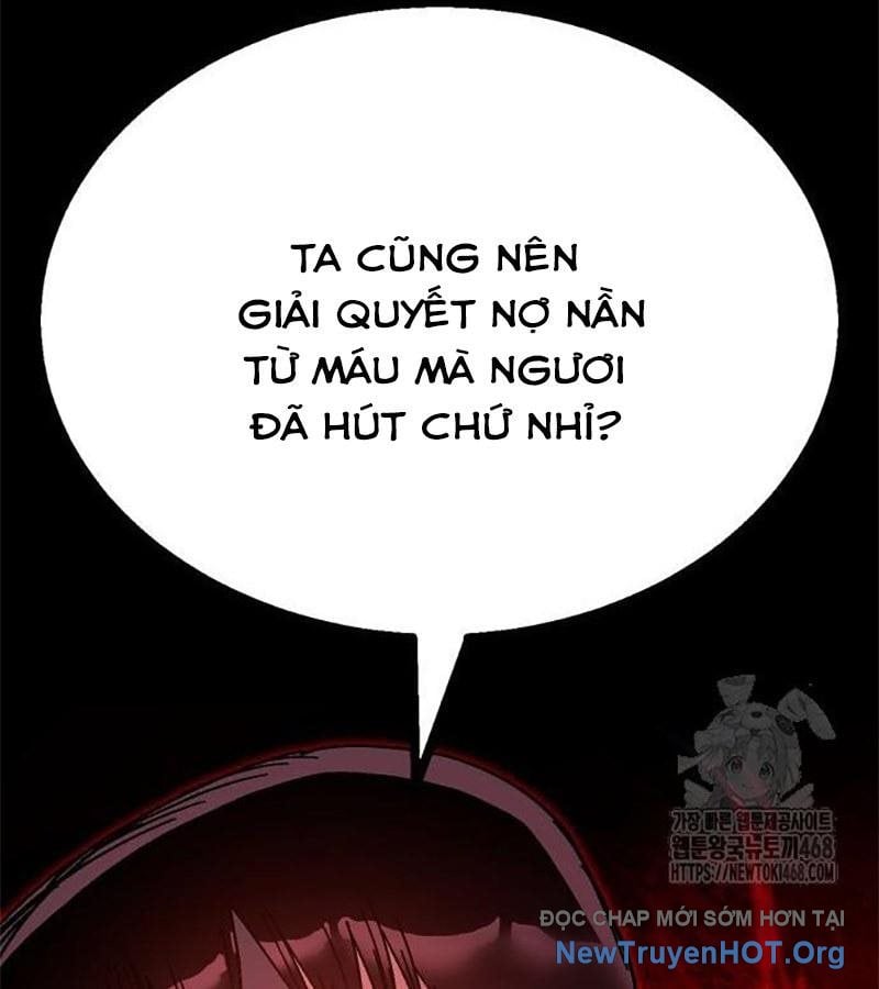 Chương 36 - Trang 101