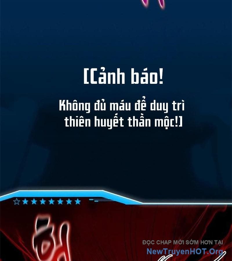 Chương 36 - Trang 106