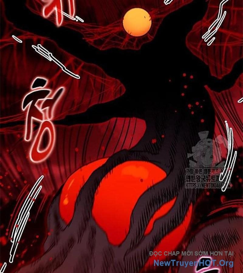 Chương 36 - Trang 107