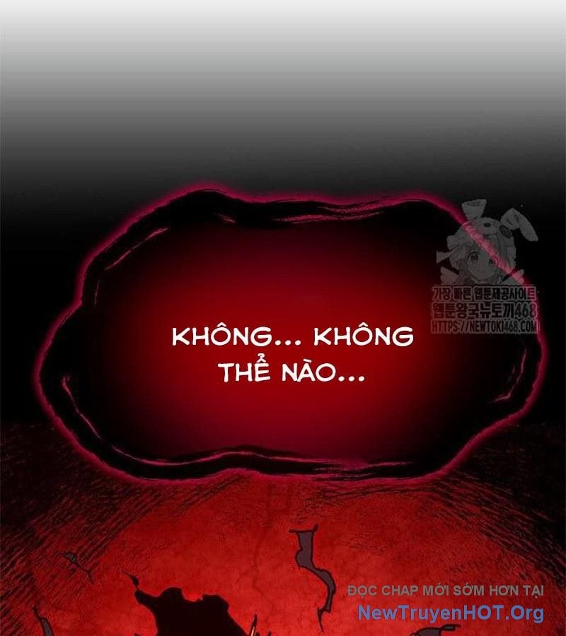 Chương 36 - Trang 110