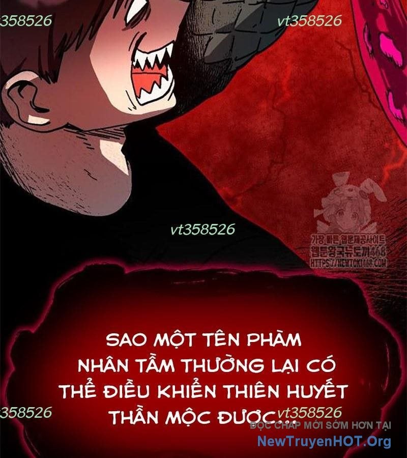 Chương 36 - Trang 112