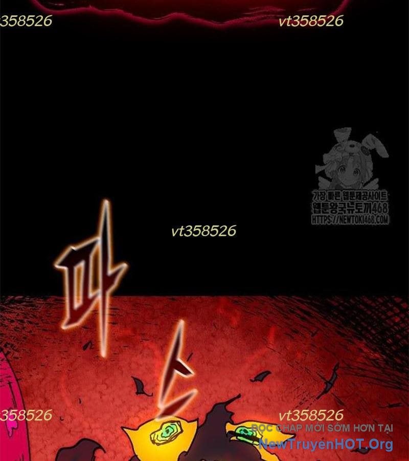 Chương 36 - Trang 113