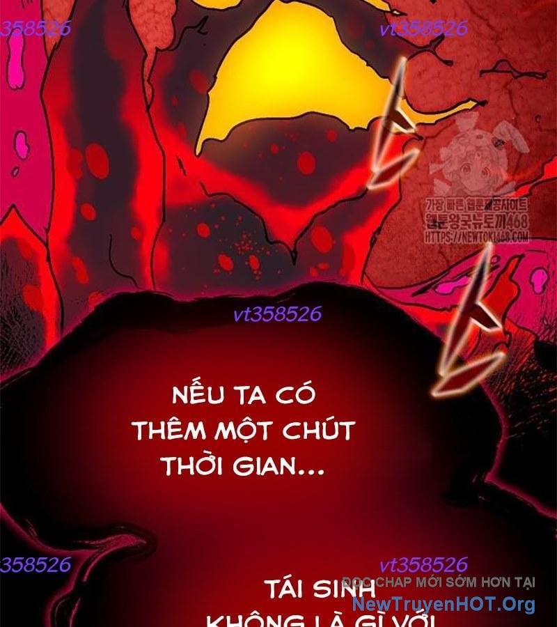 Chương 36 - Trang 114