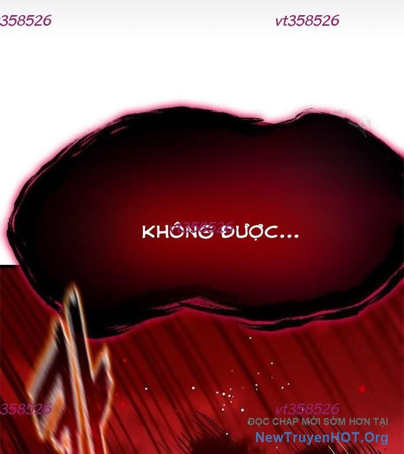Chương 36 - Trang 116