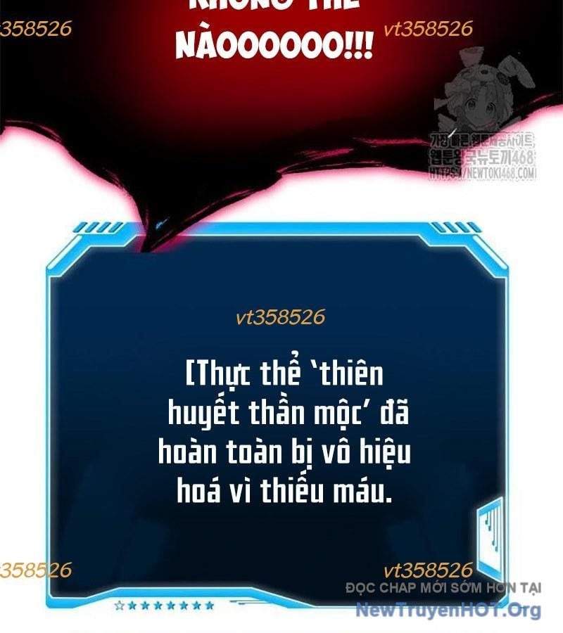 Chương 36 - Trang 119