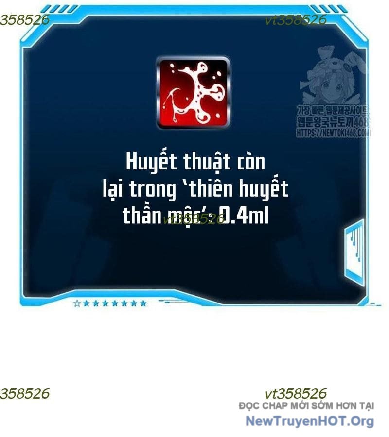 Chương 36 - Trang 120