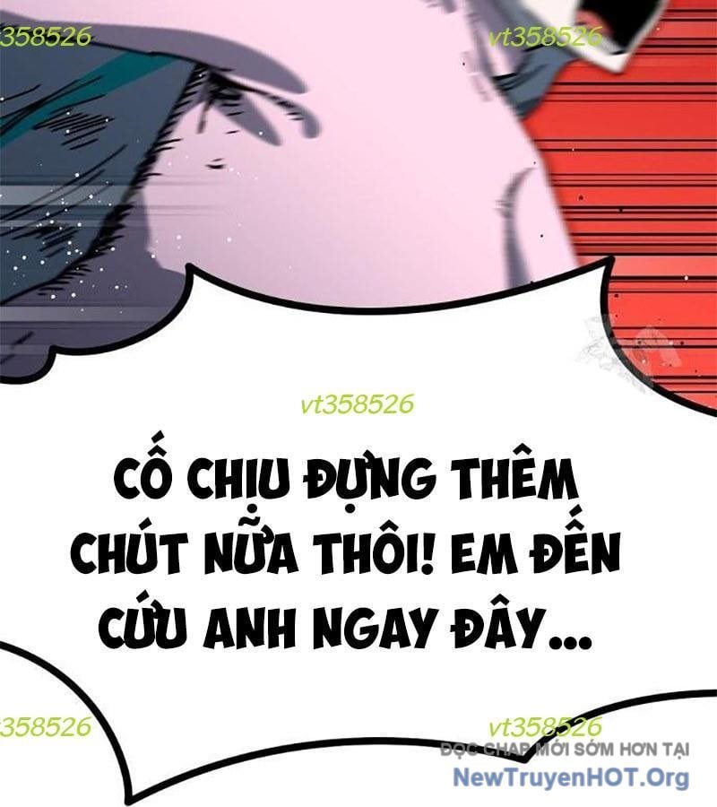 Chương 36 - Trang 13