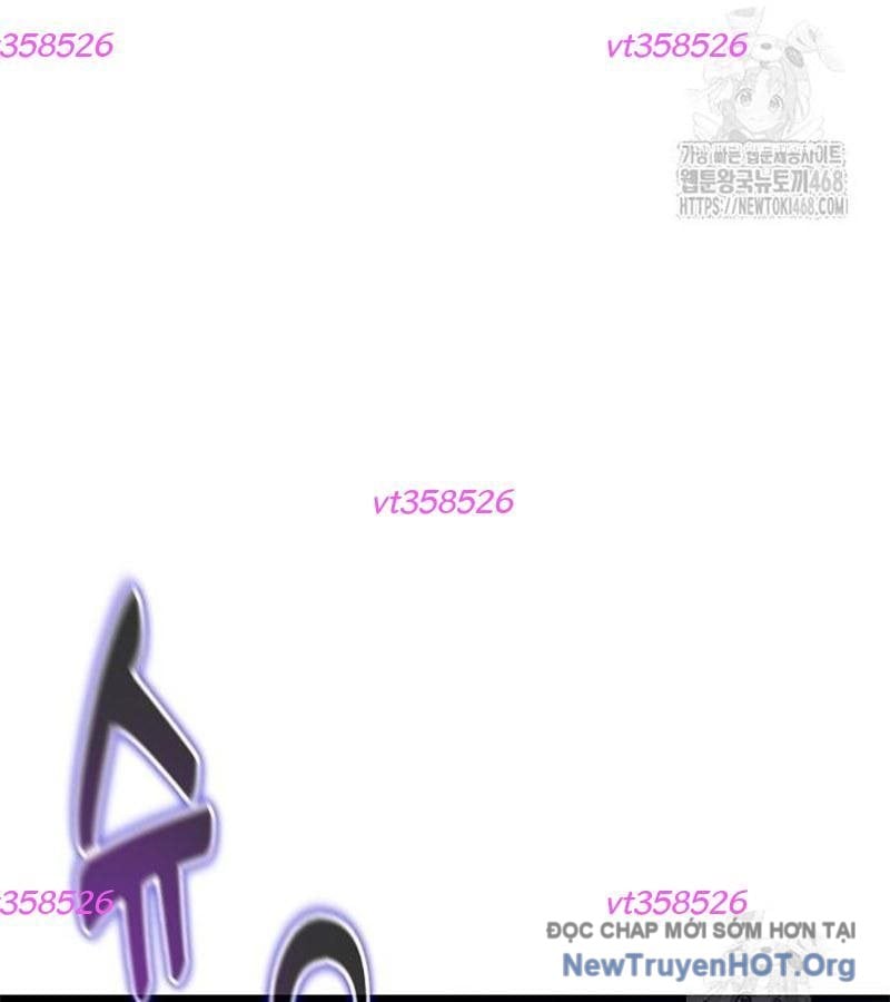 Chương 36 - Trang 121