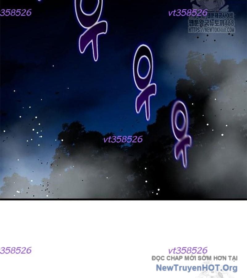 Chương 36 - Trang 122