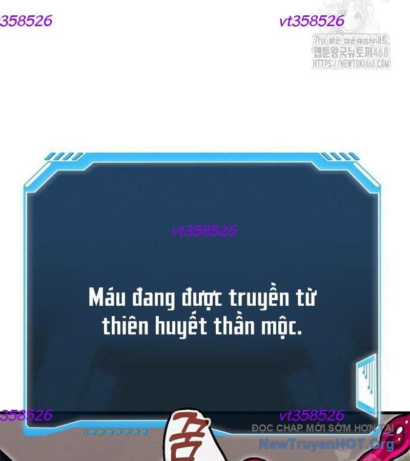 Chương 36 - Trang 123