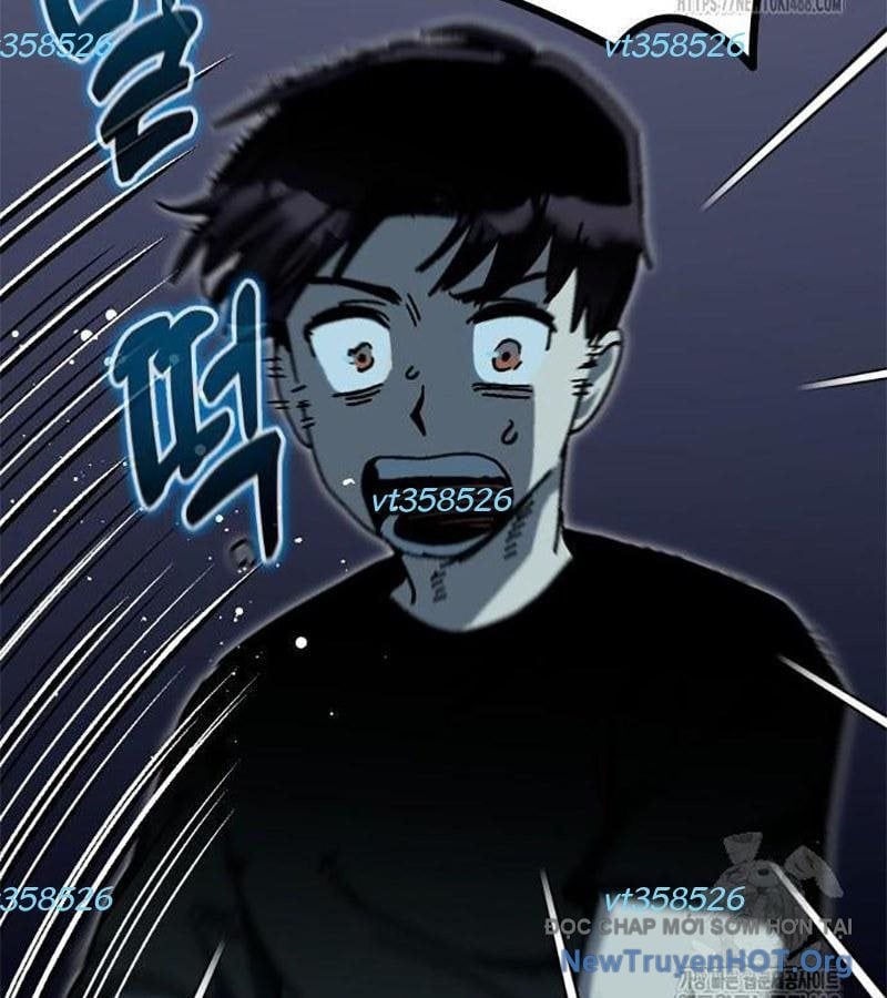 Chương 36 - Trang 126