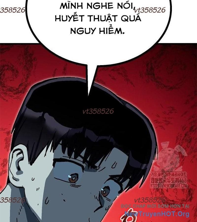 Chương 36 - Trang 128