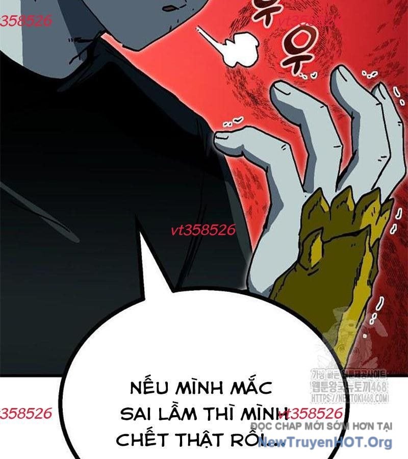 Chương 36 - Trang 129