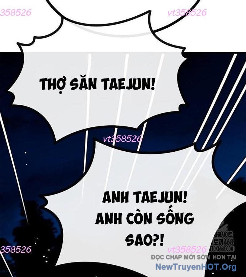 Chương 36 - Trang 130