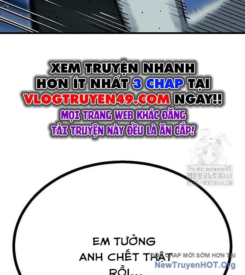Chương 36 - Trang 135