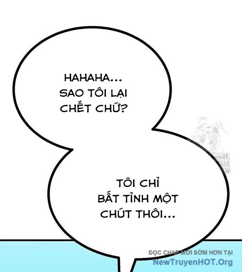 Chương 36 - Trang 138