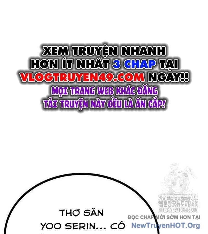 Chương 36 - Trang 141