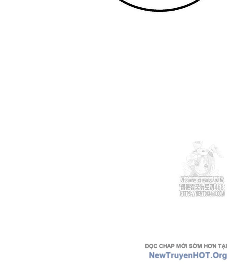 Chương 36 - Trang 144