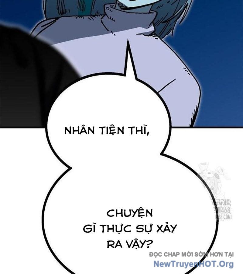 Chương 36 - Trang 146