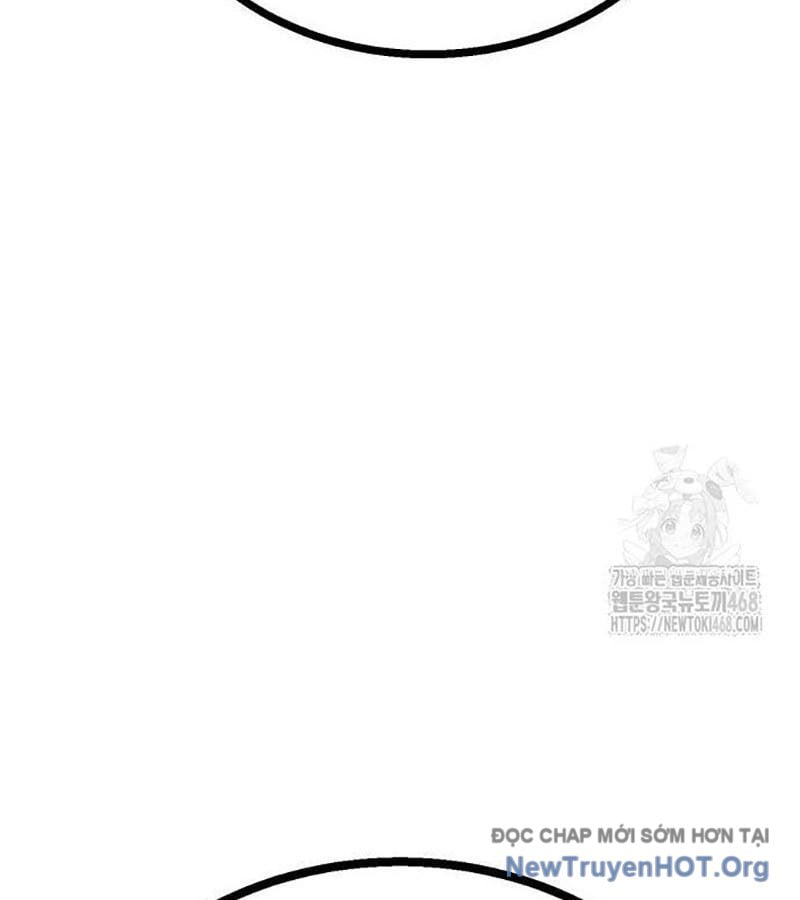 Chương 36 - Trang 147