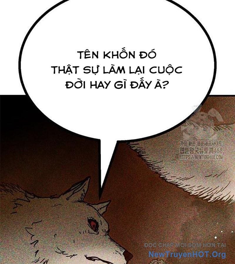 Chương 36 - Trang 148