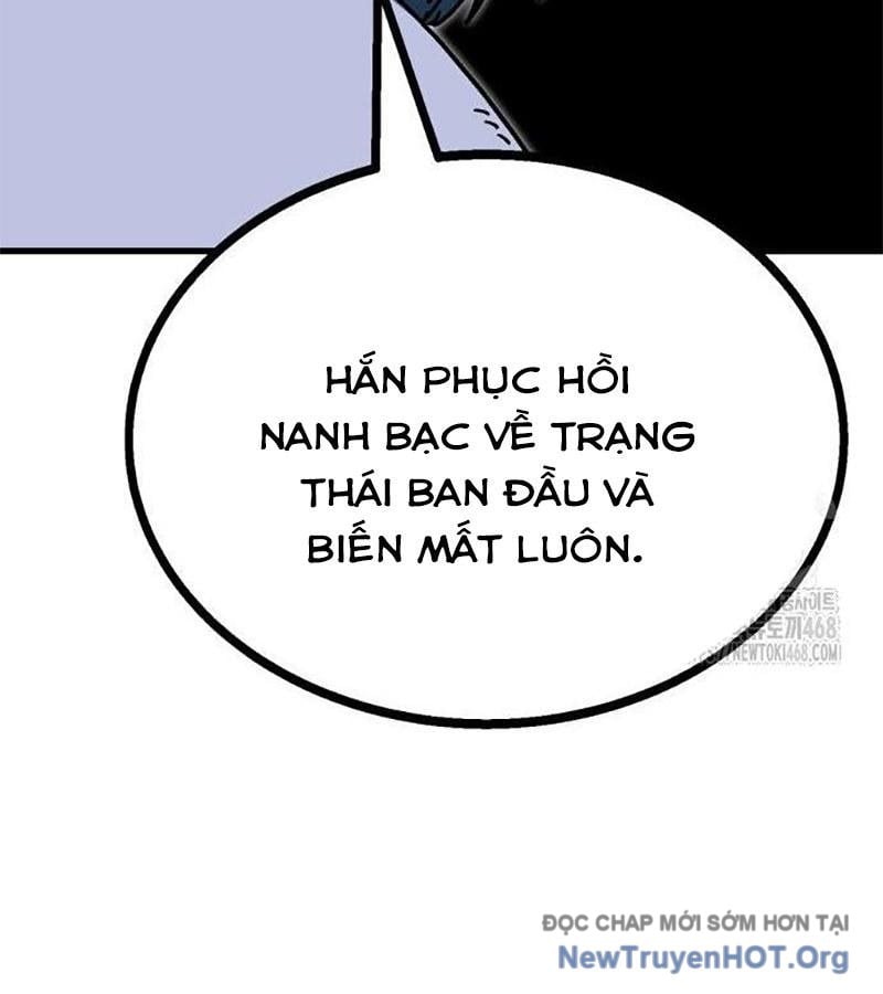 Chương 36 - Trang 150