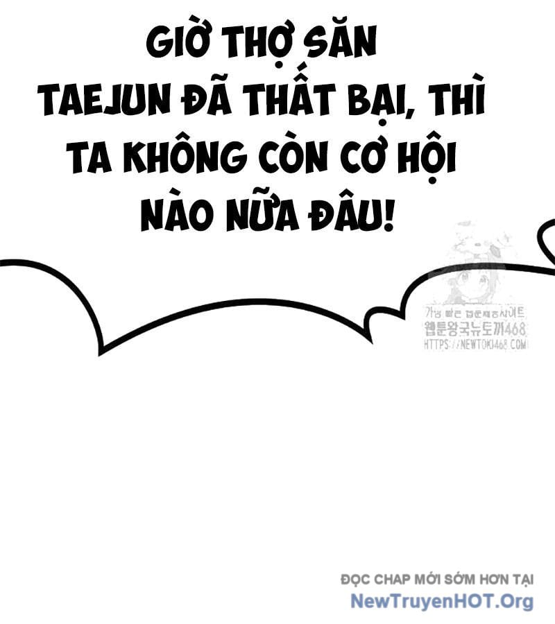 Chương 36 - Trang 16