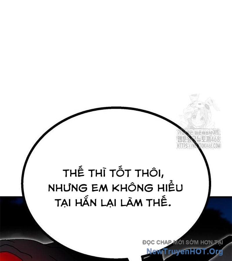 Chương 36 - Trang 151
