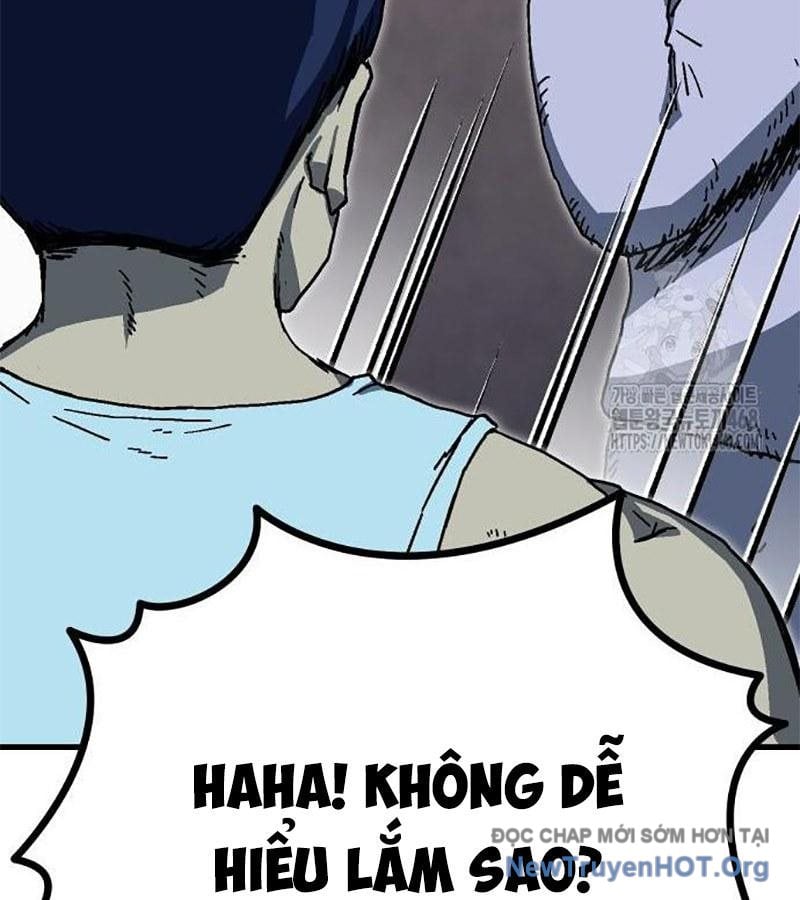 Chương 36 - Trang 153