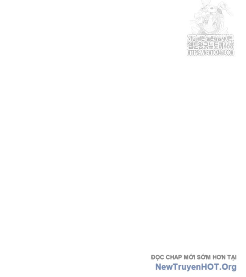Chương 36 - Trang 160