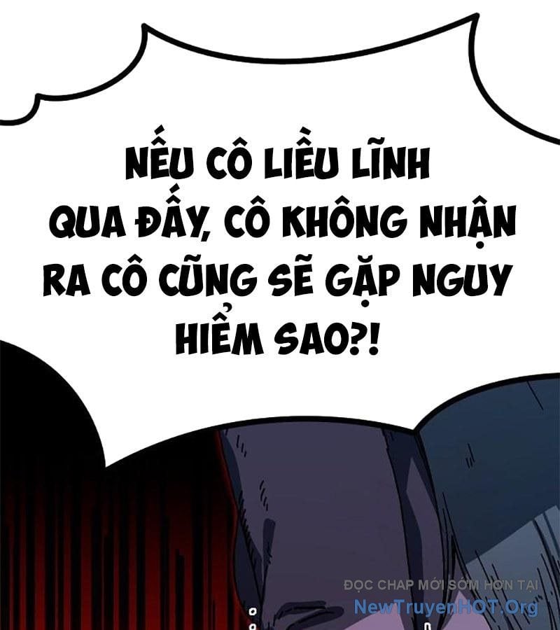 Chương 36 - Trang 17