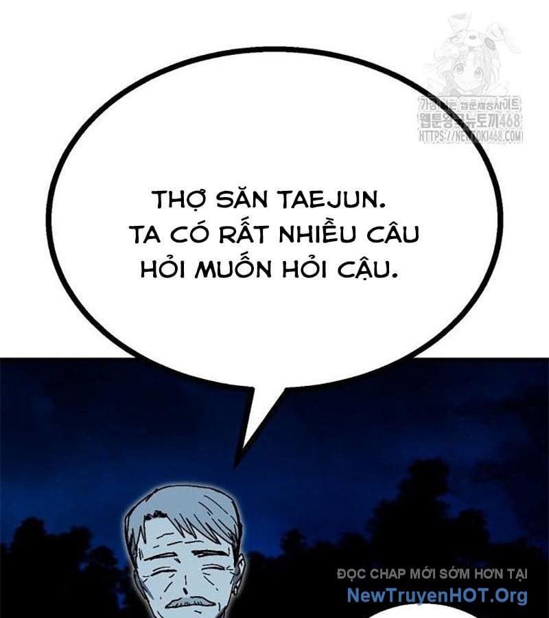 Chương 36 - Trang 161