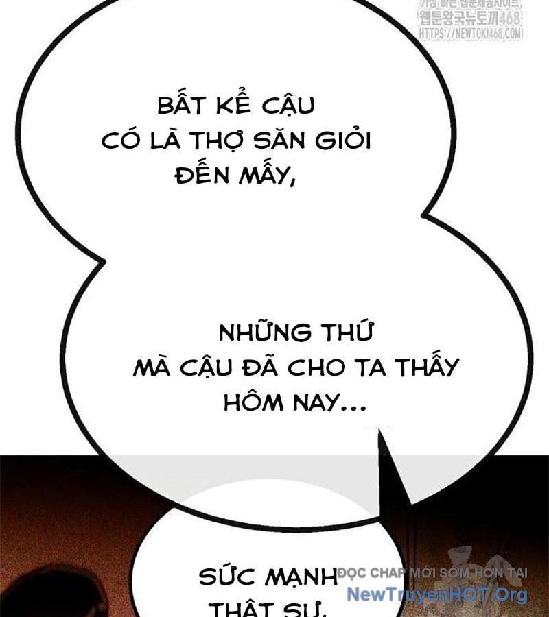 Chương 36 - Trang 164