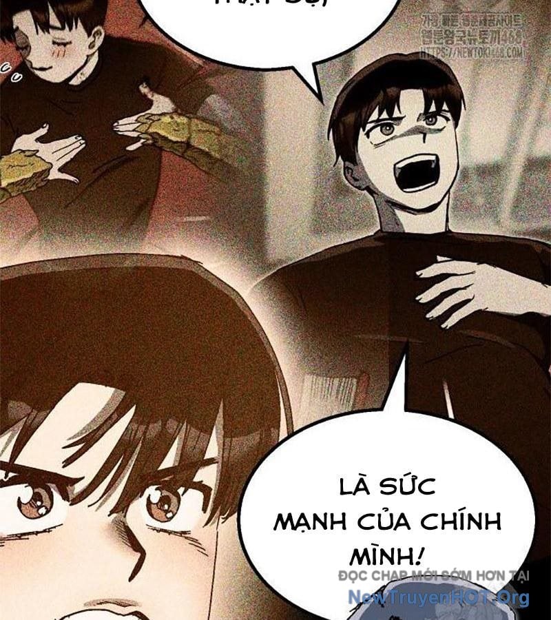 Chương 36 - Trang 165