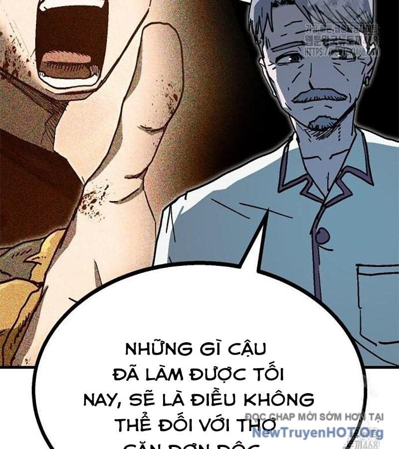 Chương 36 - Trang 166